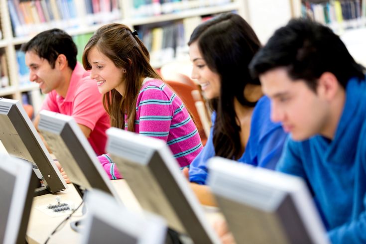 Unlock Your Potential with Online Tutoring